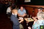 Thumbs/tn_Keezentoernooi 2022 034.jpg